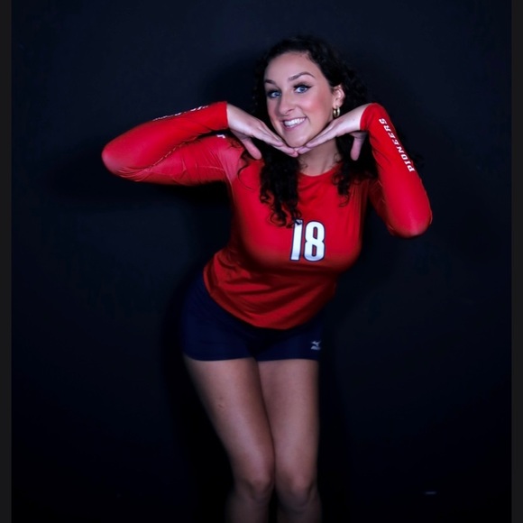 Meet your Posher, Grace - Picture 13 of 14